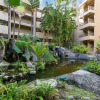 Отель Beachfront Maui Penthouses, фото 37