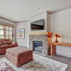 Отель Perfect Passage to Copper Mountain - PP327 by RedAwning, фото 6