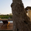 Отель Las Mariposas, фото 23