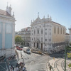 Отель Chiado Camões - Lisbon Best Apartments, фото 26