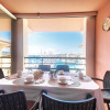 Отель Bleu Marine 14807, фото 12