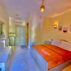 Отель Happy Land Hotel, фото 4