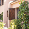 Отель Bfa 84 - Casa Tenis Prats, фото 24
