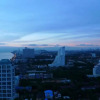 Отель The Relaxing Room Sea View at Lumpini Park Beach Jomtien Condominium Pattaya, фото 20