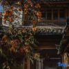Отель Xishi Homestay (Lijiang Ancient City Branch), фото 12