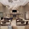 Отель Homewood Suites by Hilton Burlington, фото 17
