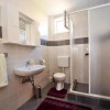 Отель Apartment Danka, фото 5