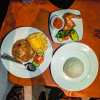 Meal