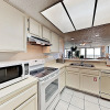 Отель New Listing! Bright Beachfront Getaway W/ Balcony 2 Bedroom Condo, фото 7