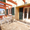 Отель Sant Joan Apartaments - Adults Only, фото 21