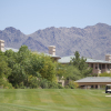 Отель Hilton Vacation Club Scottsdale Links Resort, фото 29