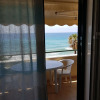 Отель Corfu Glyfada Maisonette 61, фото 1
