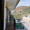 Отель Restaurante Atalaya, фото 20