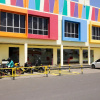Отель Airy Tanjung Uncang Brigjen Katamso 4 Batam, фото 10