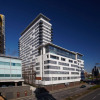 Отель Skyline Plaza by Viridian Apartments, фото 16