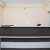 Отель OYO 24237 Aashray Guest House, фото 12