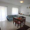 Отель Apartments Gega, фото 5