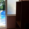 Гостиница Bely Parus Hotel, фото 7