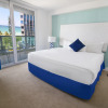 Отель Seacoast Suites on Miami Beach, фото 43