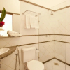 Отель Suites da Flavia, фото 8