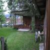 Отель Gasthof Sonne, фото 18