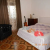 Отель Camera Romantica, En-suite, фото 15