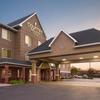 Отель Country Inn & Suites by Radisson, Lima, OH, фото 9