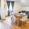 Отель Apartments and Rooms Skok, фото 3