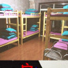 Отель Xi'an Muzijia Youth Inn, фото 2