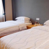 Отель Wanshida Express Hotel, фото 4