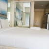 Отель Minimalist Studio Apartment at Supermall Mansion Orchard, фото 18