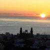 Отель Apartment with 3 Bedrooms in las Palmas de Gran Canaria, with Wonderful City View, Furnished Terrace, фото 15