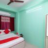 Отель Flagship 37100 Apan Guest House, фото 6