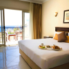 Отель Grand Oasis Resort, фото 7