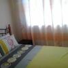 Отель Homestay Miri Sarawak - Lot10zerosix в Мири