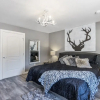 Отель Timber House Lodge, фото 6