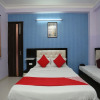 Отель Oyo 14279 Bed Inn, фото 5
