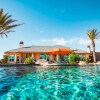 Отель The Mermaid by AvantStay   Prvt Estate w/Swim-Up Bar, Volleyball Crt   Sleeps 14, фото 16