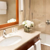 Отель Starhotels Grand Milan, фото 10