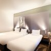Отель B&B Hôtel Bretigny-sur-Orge, фото 3
