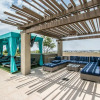 Отель Rooftop Pool-Walk 2 shops-Dining-C4404, фото 20