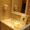 Отель Jiarui Mingzhu Hotel, фото 10