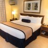 Отель Country Inn & Suites Panama City, фото 6