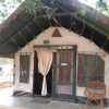 Отель Bannerghatta Nature Camp, фото 20