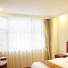 Отель GreenTree Inn Wuhu Fangte North Changjiang Road Business Hotel, фото 11