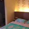Отель R3 Brawijaya Homestay, фото 4