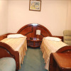 Отель New Royal, фото 13