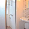 Отель Jasmine 2 Apartment, фото 10