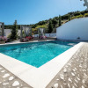 Отель Villa Thetis With Private Pool, фото 10