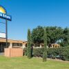 Отель Days Inn - San Marcos, фото 1